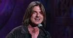 Mitch Hedberg Net Worth