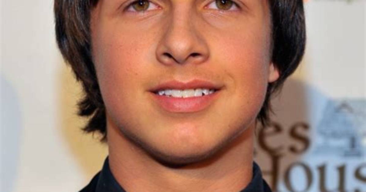 Mitch Holleman Net Worth
