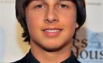 Mitch Holleman Net Worth
