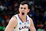 Mitch Lightfoot
