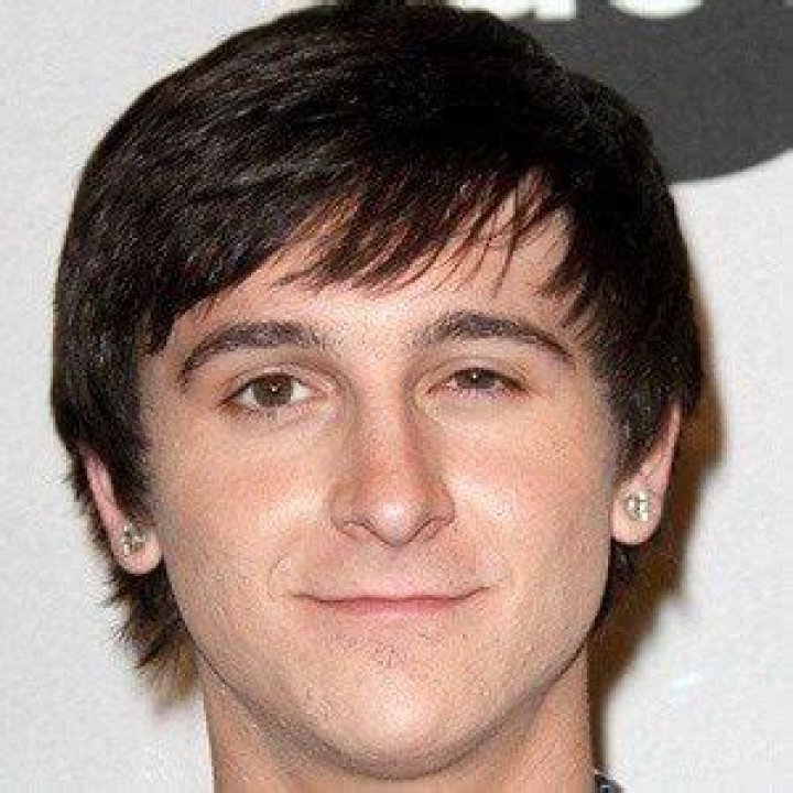 Mitchel Musso bio, career, age, net worth, parent, wife