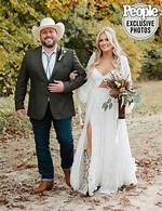 Mitchell Tenpenny and Meghan Patrick Are Engaged! – Celeb Secrets Country