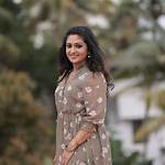 Mithra Kurian – Biography, Facts & Life Story