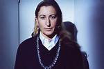 Miuccia Prada Net Worth – How Much Worth Is Italian Fashion Designer?