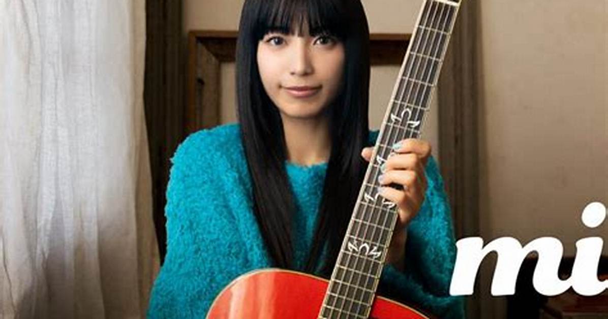 Miwa