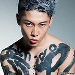 Miyavi – Biography, Facts & Life Story
