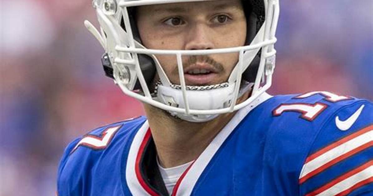 Mnick_1116 Net Worth