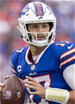 Mnick_1116 Net Worth