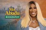 Mo Abudu Net Worth