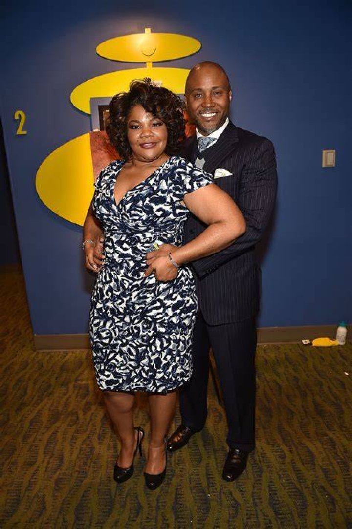 Mo&rsquo;Nique Bio, Husband, Affairs And Relationships, Weight Loss And Other