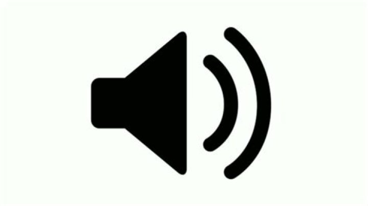 Moaning Sound Effect (HD) YouTube