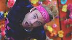 Mod Sun Net Worth - How Much Does Mod Sun Make?