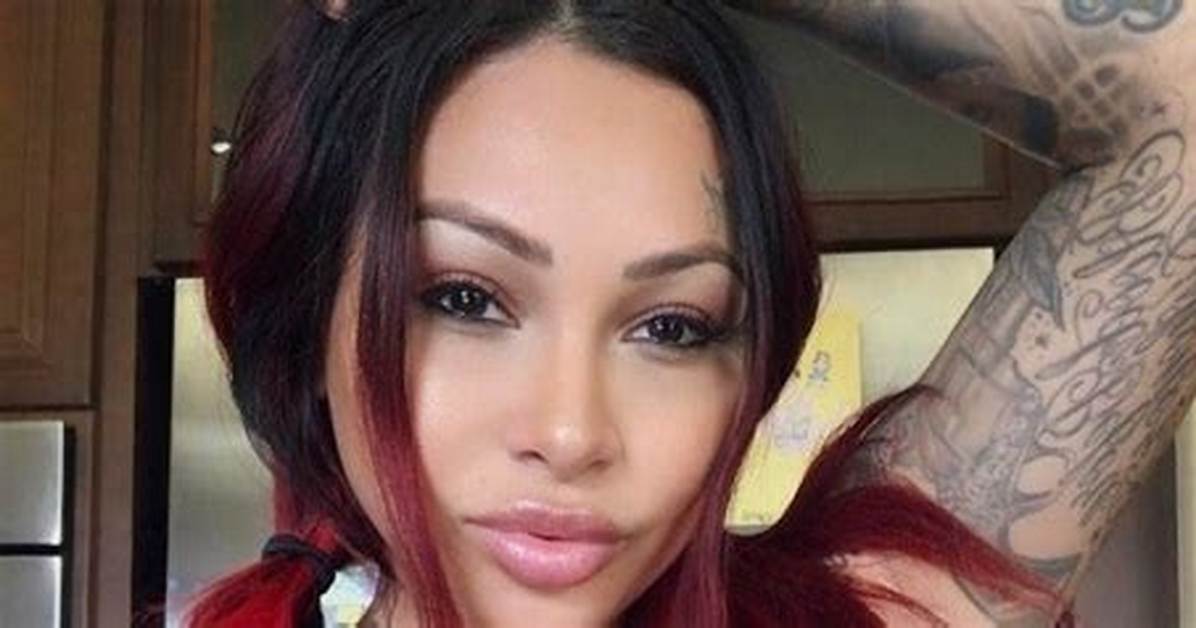 Model Brittanya Razavi (Brittanya O'campo) Wiki, Bio, Net Worth, Husband, Children, Rumors.