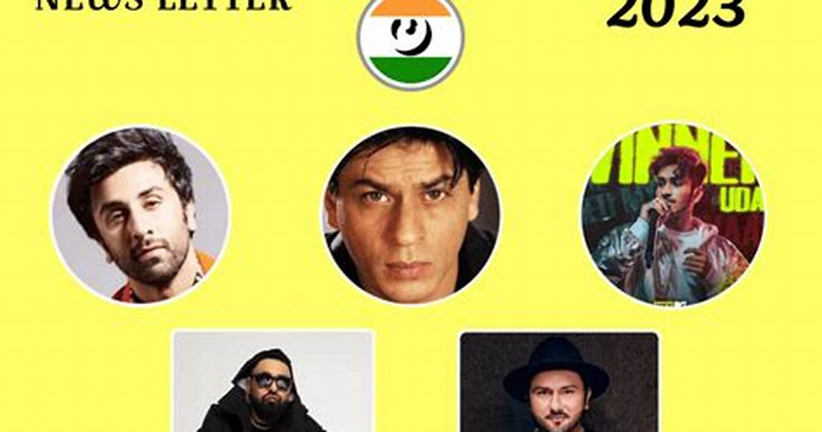 Modelling Career, Lifestyle[December, 2023 ]: Genius Celebs
