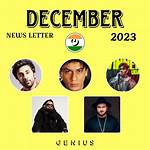 Modelling Career, Lifestyle[December, 2023 ]: Genius Celebs