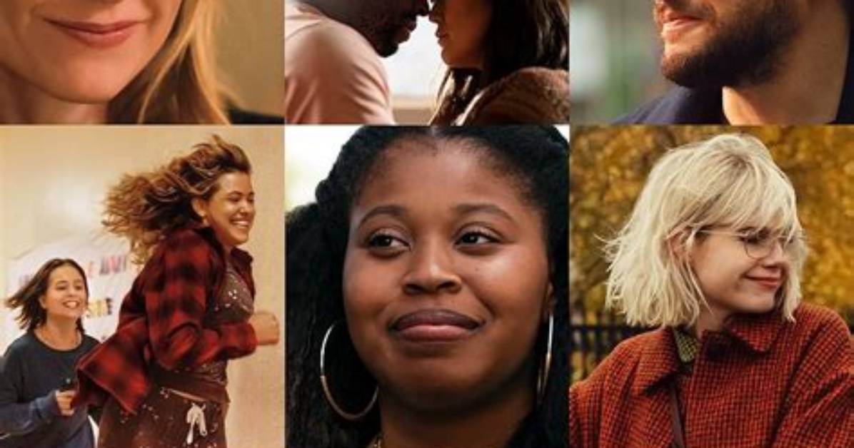 ‘Modern Love’ Series Creator Reveals How the Star-Studded Cast Was Put Together for Season 2