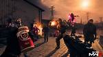 Modern Warfare 3'S Zombies Mode Is Still Not Working