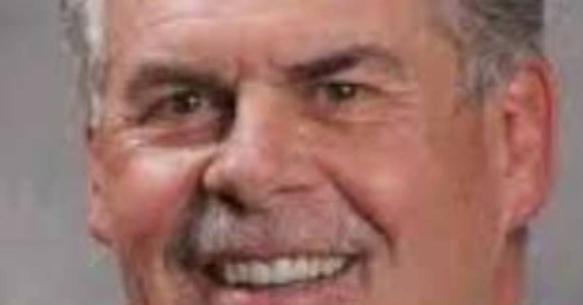 Modesto Realtor Duke Leffler Obituary and Death Cause