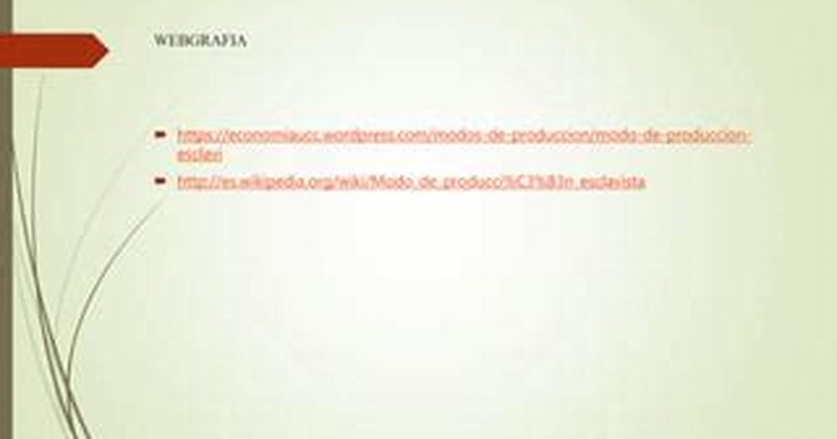 Modo Avi%C3%B3N 1200. Jpg