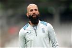 Moeen Ali – Biography, Facts & Life Story