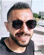 Moez Ben Chrifia Wiki, Biographie, Age, Taille, Mariage & Informations