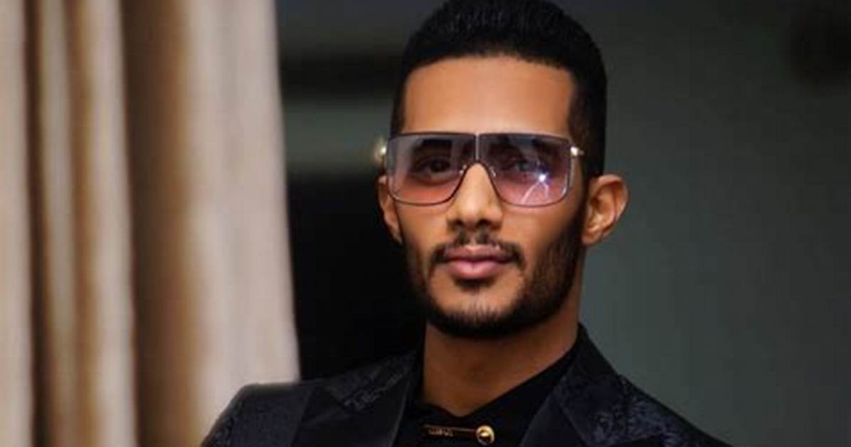 Mohamed Ramadan Net Worth 2024