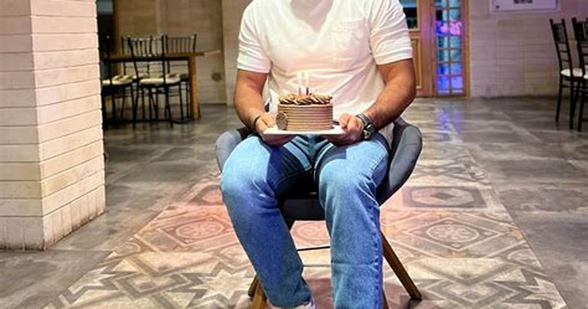 Mohammad Hossein Mohammadian