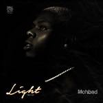 “Mohbad, the Light That Refuses to Dim”: Singer’s Insightful Portrait with Son, Liam, Stirs Emotions