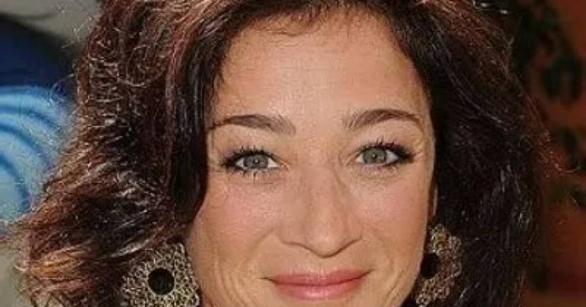 Moira Kelly Net Worth – How Much Is Moira Kelly Worth?