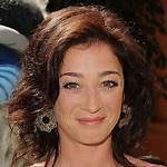 Moira Kelly Net Worth – How Much Is Moira Kelly Worth?