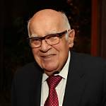 Moise Safra Net Worth 2024