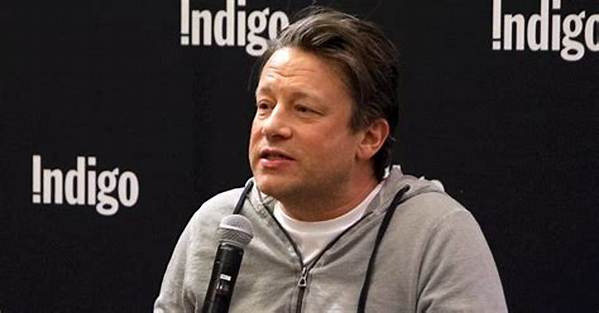 Mokita Net Worth - How Much Does Mokita Make?