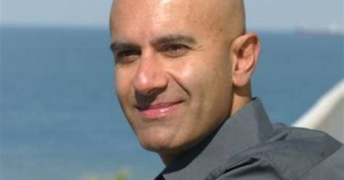 Mola Lenghi