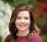 Mollie Hemingway