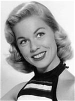 Molly Ann Bourne