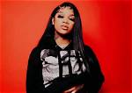 Molly Brazy's Real Name and Inspiration Behind Stage Name Revealed