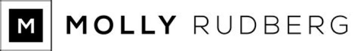 molly connect Molly Rudberg