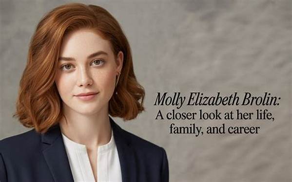 Molly Elizabeth