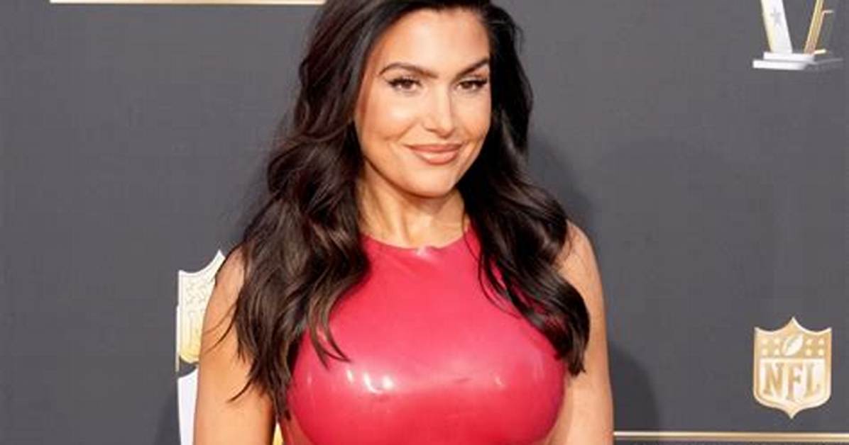 Molly Qerim