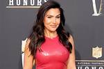 Molly Qerim