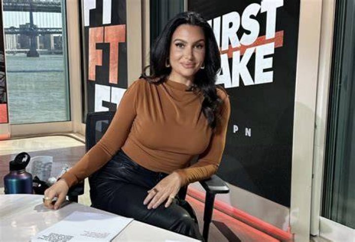 Molly-Qerim