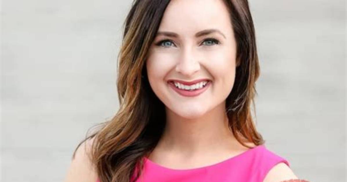 Molly Rose Fox 2, Bio, Wiki, Age, Height, Husband, Salary, and Net Worth
