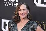 Molly Shannon Net Worth – How Much Is Shannon Worth?