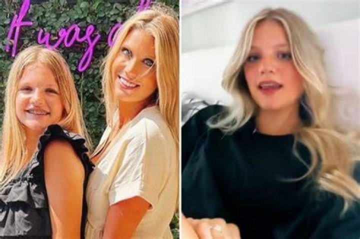 Mom Heather Wyatt faces lawsuit from teens' parents after claims 4