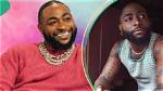 Moment Davido Teases Shy Brother-in-Law as His Sister Twerks for Him: “You No Like Wetin You Marry? ”