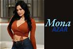 Mona Azar-Adult Actress| Net Worth, Bio, Wiki, Age, Height, Weight & Bf