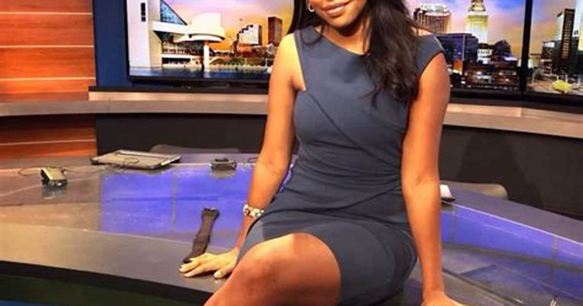 Mona Kosar Abdi