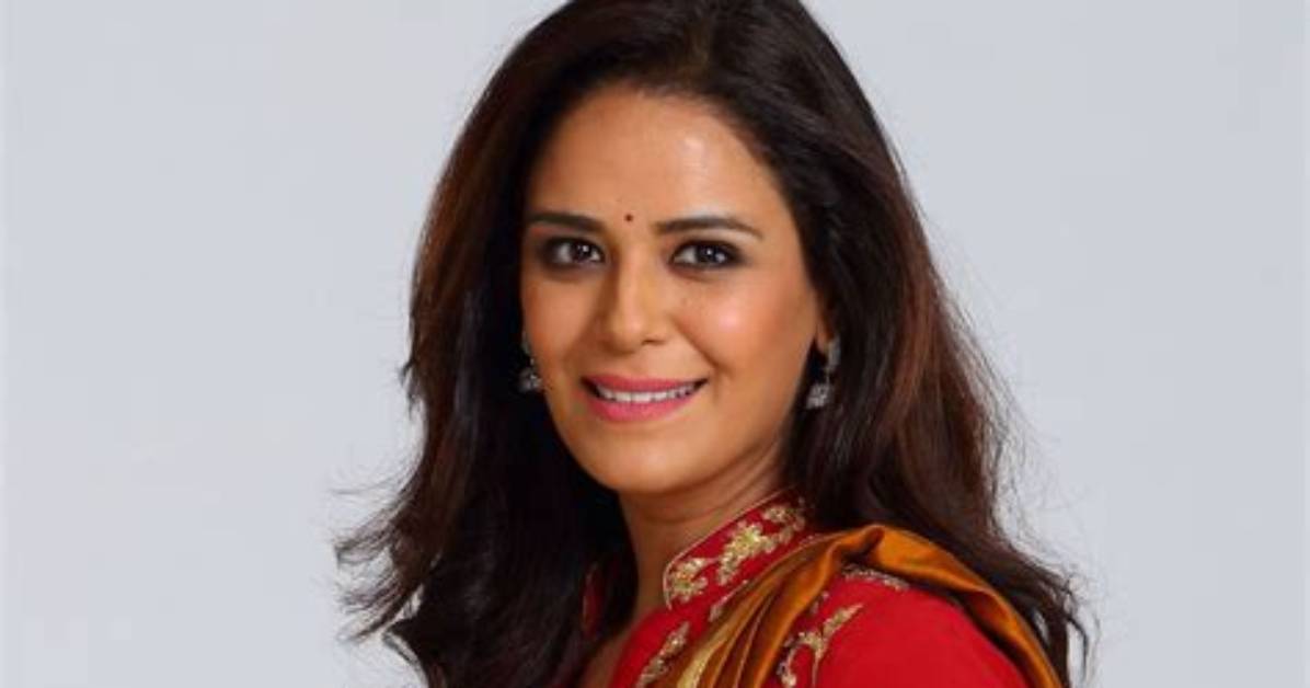 Mona Singh – Biography, Facts & Life Story