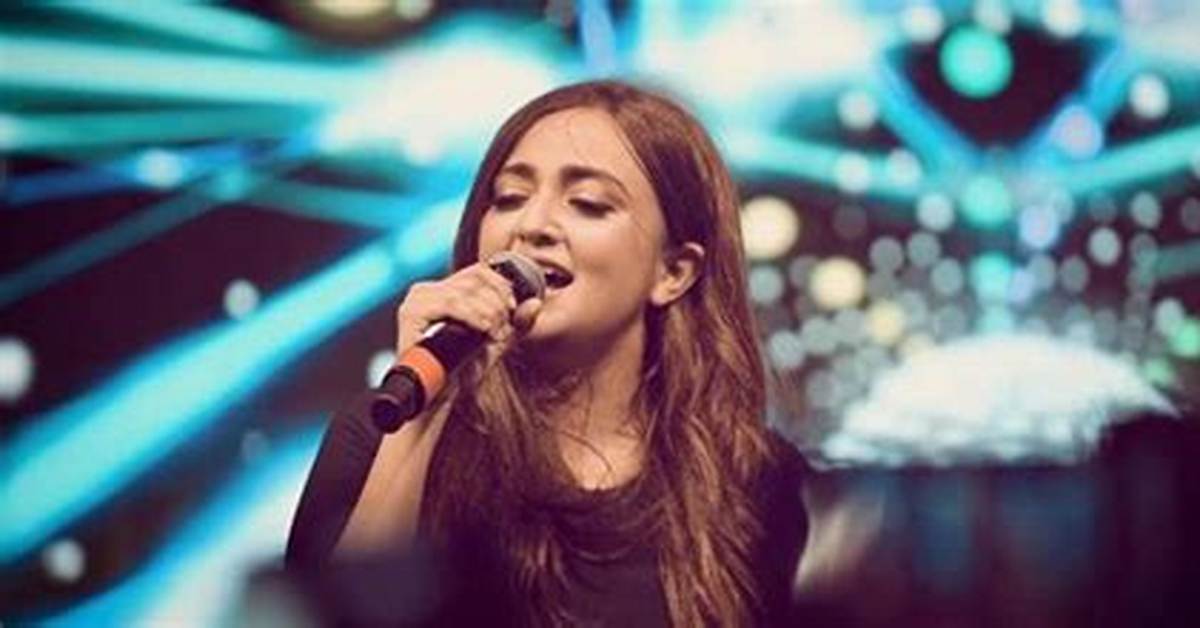 Monali Thakur Contact Number, Whatsapp Number, Office Phone Number