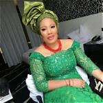 Monalisa Chinda Biography: Age, Husband, Daughter, Movies & Net Worth